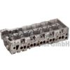 KOLBENSCHMIDT 50003125 Cylinder Head